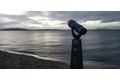 Additional image 22 of 2428 Alki Ave SW Unit 1051258P, Seattle, WA, 98116