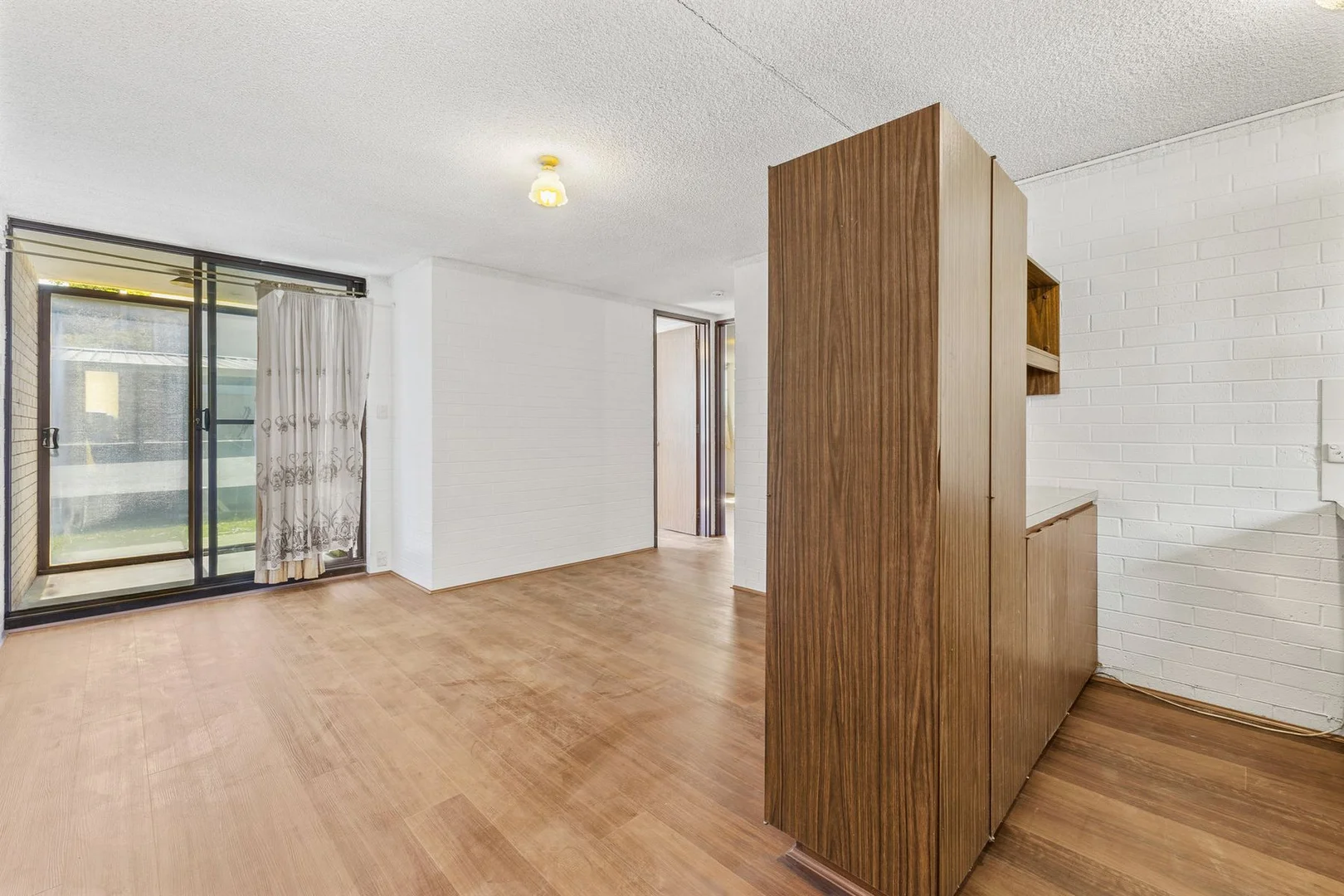 Additional image 4 of 4/54 Nannine Place, Rivervale WA 6103
