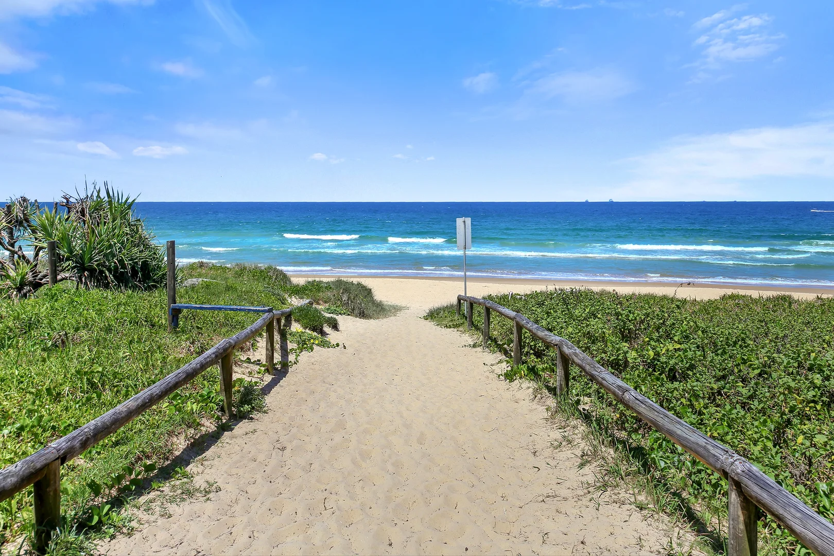 Additional image 17 of 1s/147 Lowanna Drive, Buddina QLD 4575