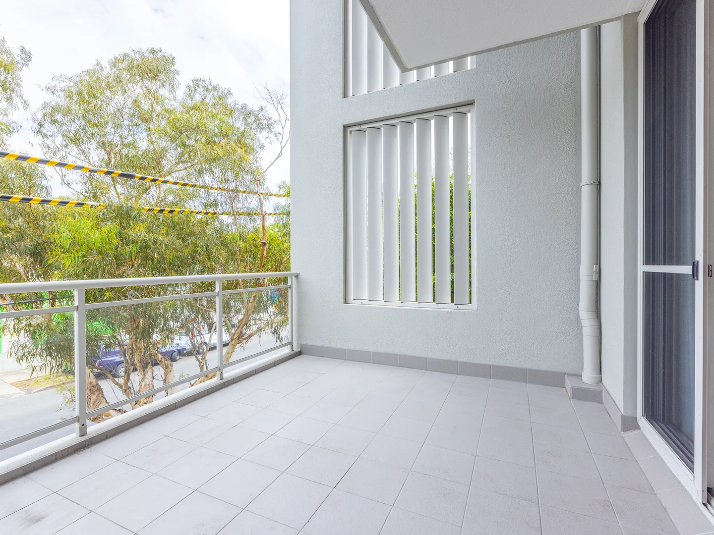Additional image 3 of 14/4 Gillespie Avenue, Alexandria NSW 2015