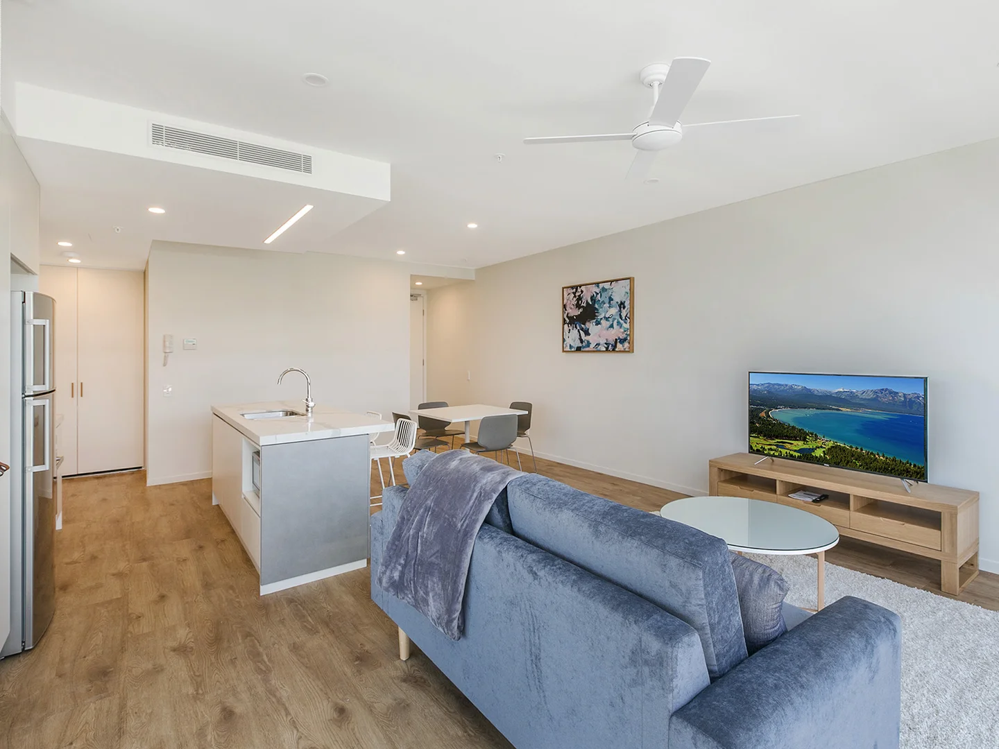 Additional image 14 of 1B/18 Duke Street, Kangaroo Point QLD 4169