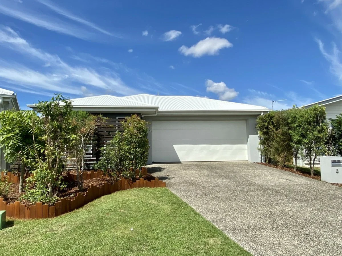 5 Toyne Street, Baringa QLD 4551