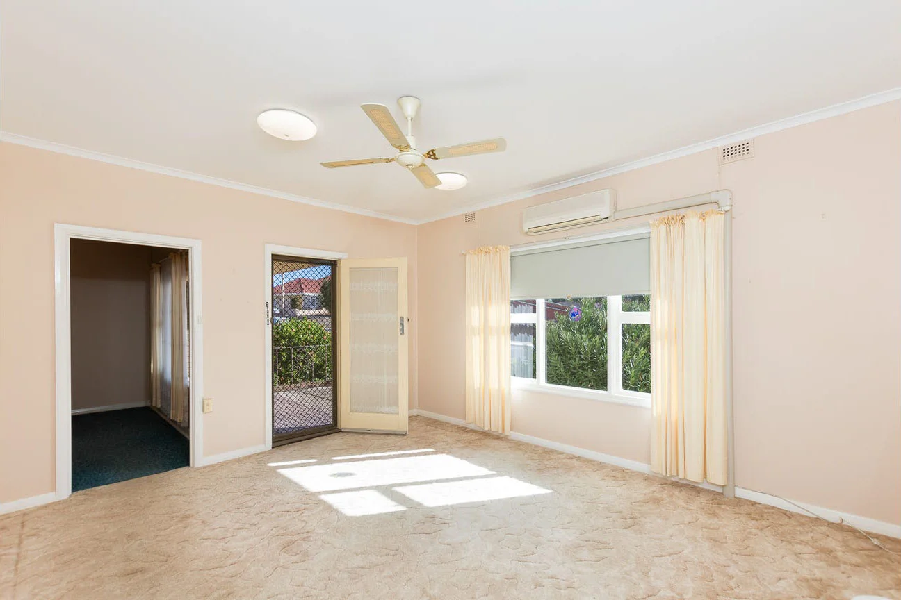 Additional image 3 of 10 Leslie Street, Murray Bridge SA 5253