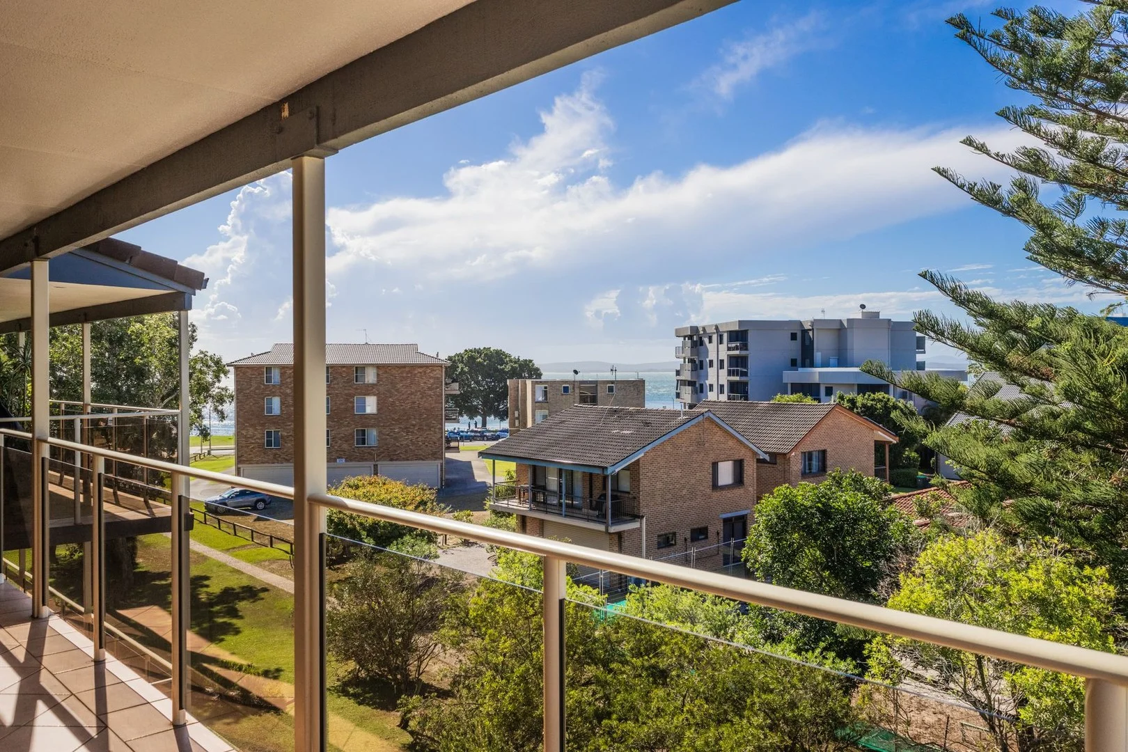 Additional image 5 of 6/12-14 Mistral Close, Nelson Bay NSW 2315