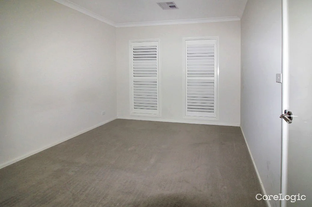 Additional image 4 of 38 Tomah Crescent, The Ponds NSW 2769