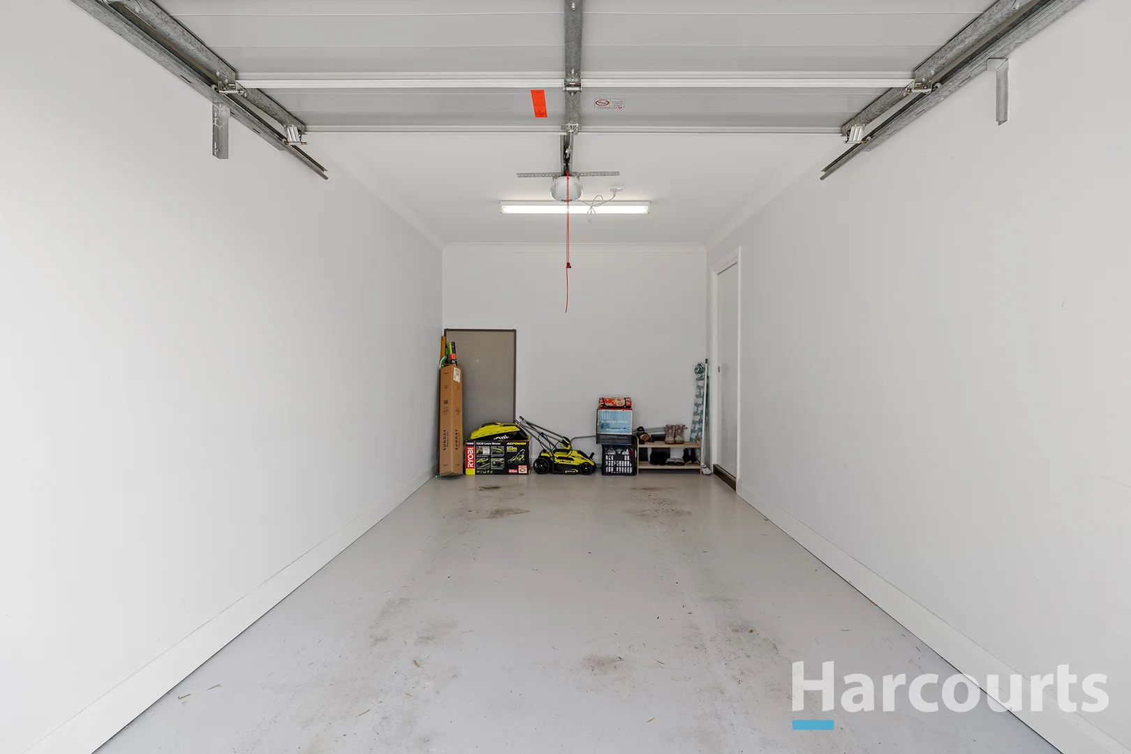 Additional image 16 of 2/11 Moani Street, Wallsend NSW 2287