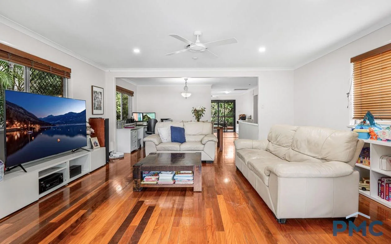 Additional image 3 of 18 Ferol Street, Coorparoo QLD 4151