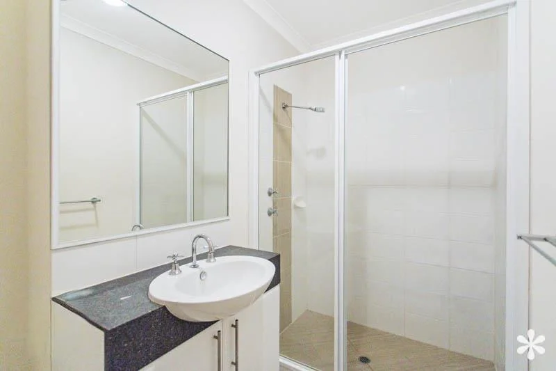 Additional image 11 of 4/5 Eastleigh Loop, Currambine WA 6028
