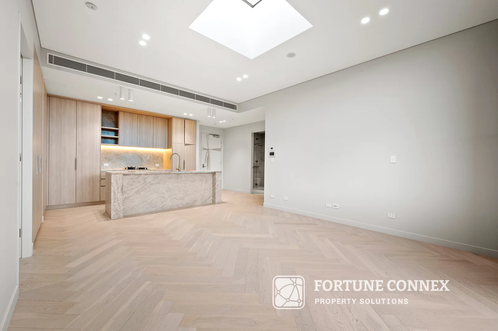 Additional image 3 of B402/2 Rothwell Avenue, Concord West NSW 2138