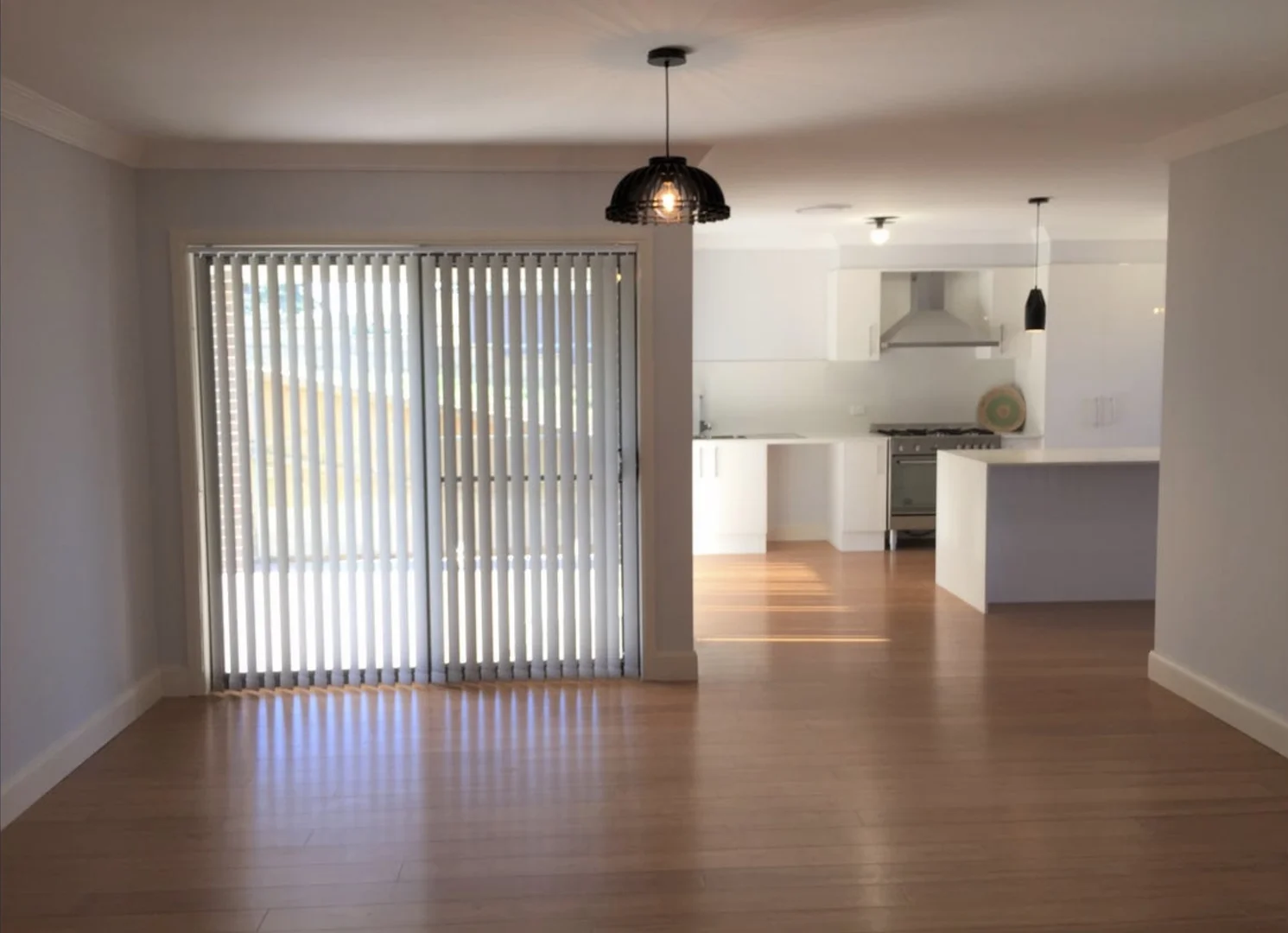 Additional image 4 of 11 & 11A Orion Street, Campbelltown NSW 2560