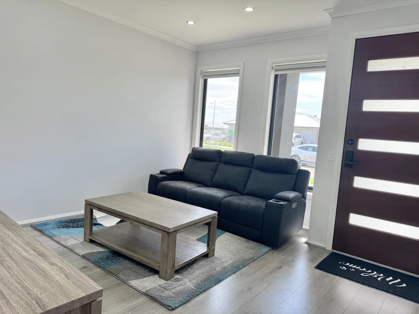Additional image 2 of 8 Crathes Street, Wyndham Vale VIC 3024