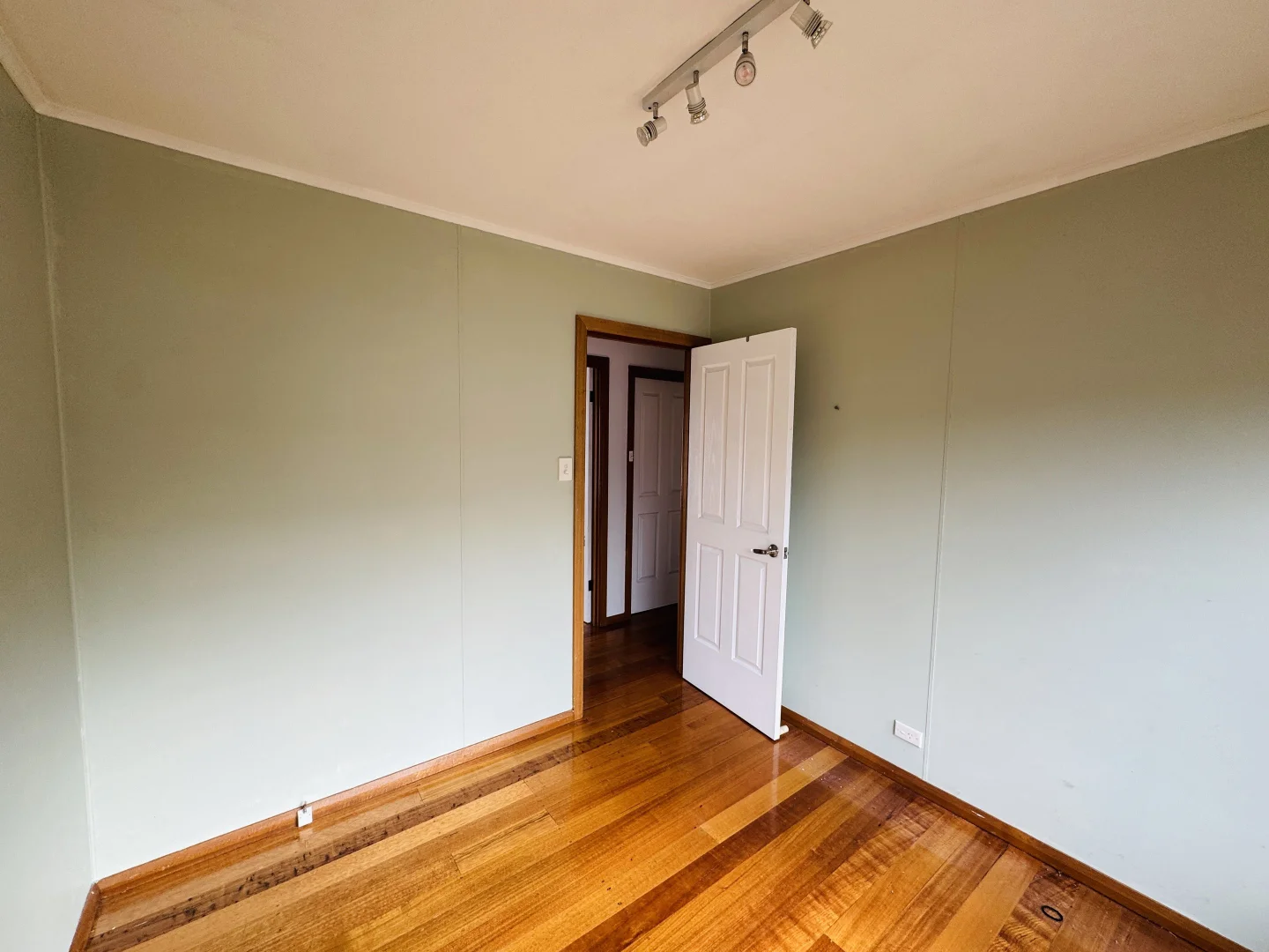 Additional image 11 of 41 Carlton Bluff Road, Primrose Sands TAS 7173