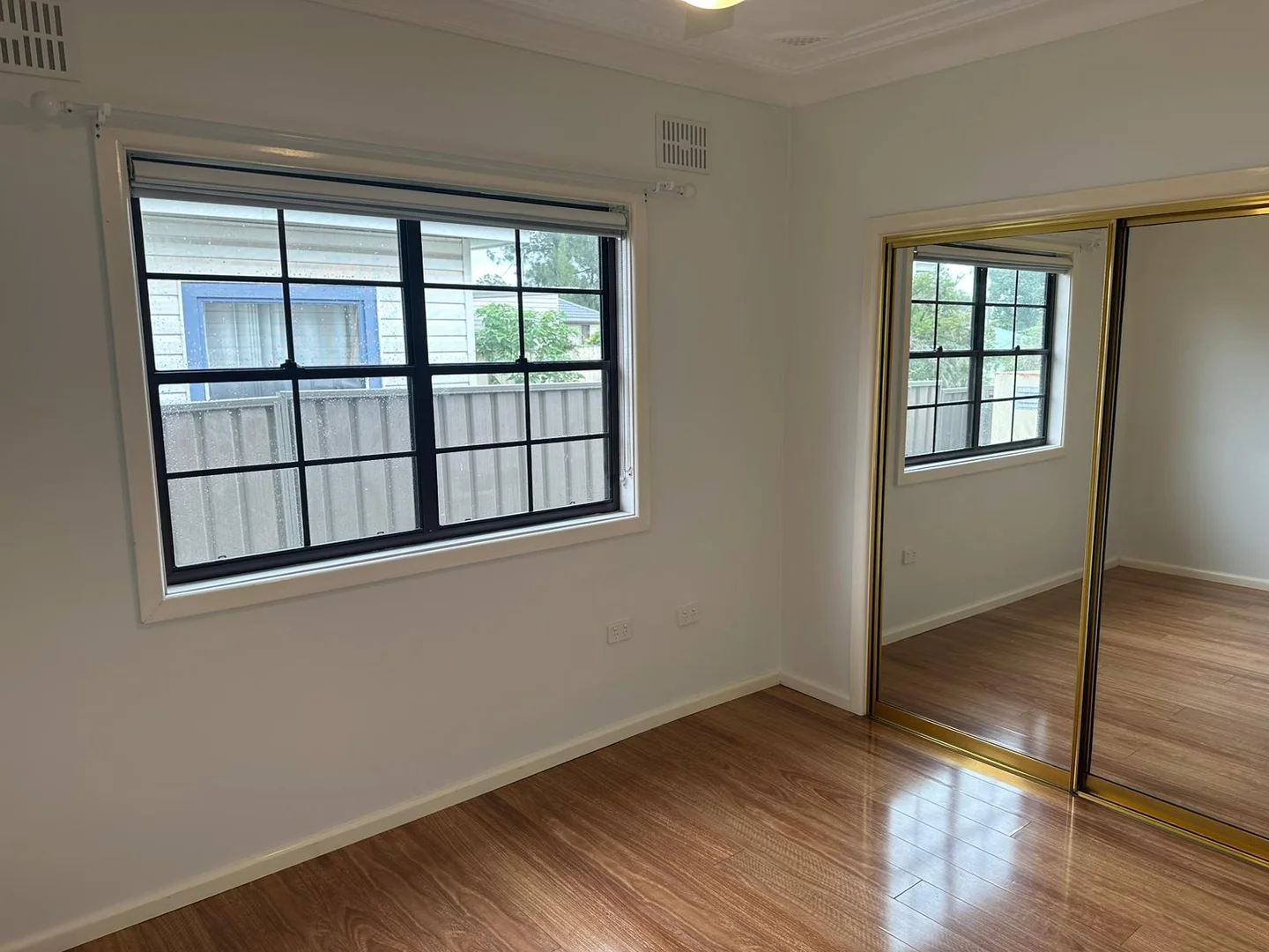 Additional image 8 of 44 Love Street, Blacktown NSW 2148