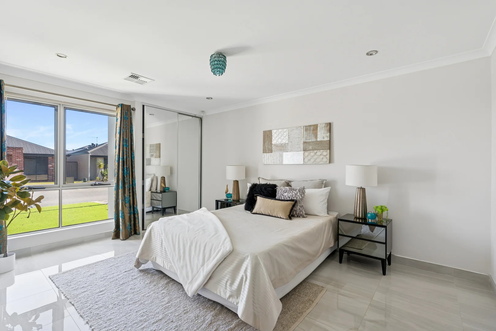 Additional image 9 of 28 Calvera Gardens, Piara Waters WA 6112