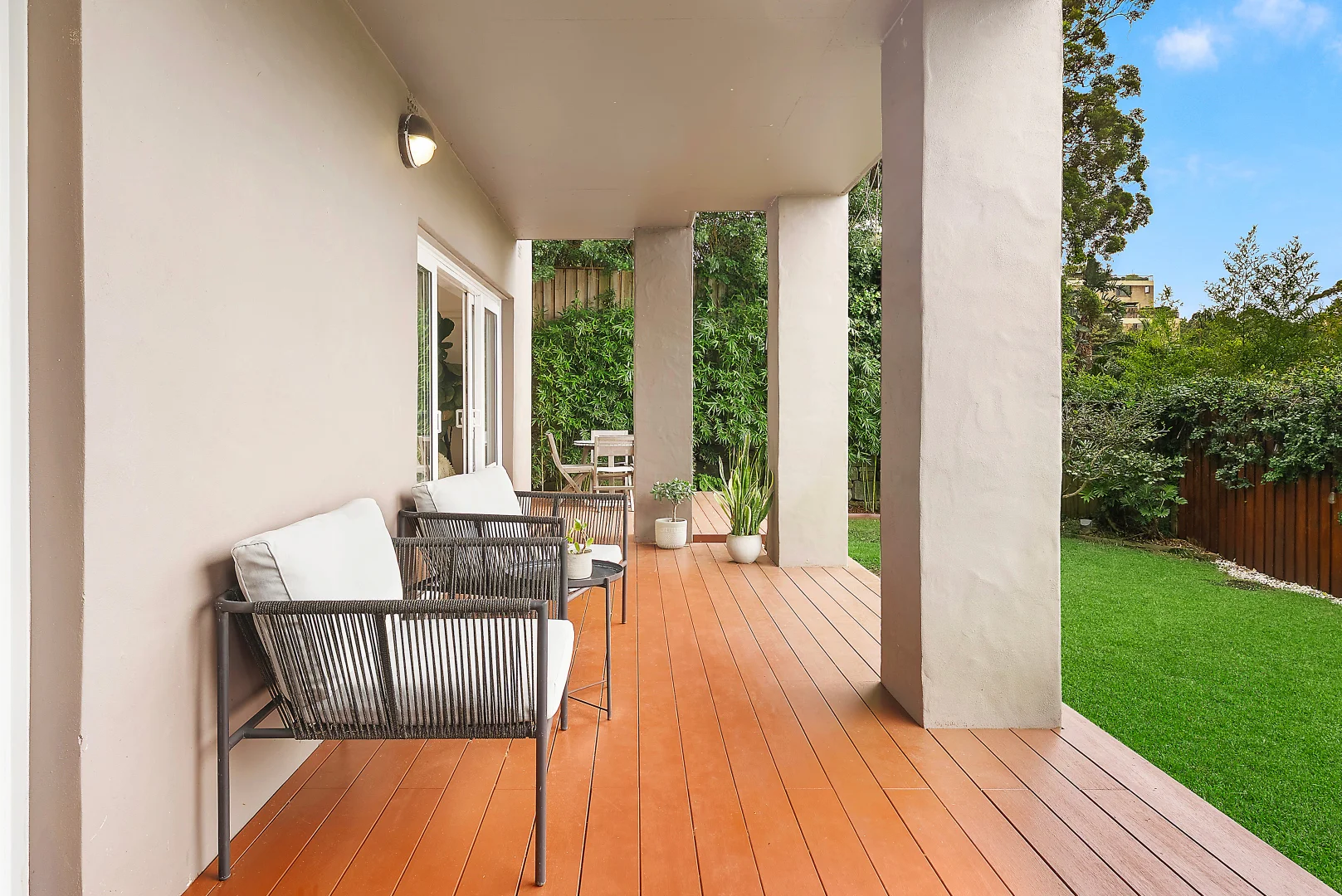 Additional image 7 of 5/387 Alfred Street North, Neutral Bay NSW 2089