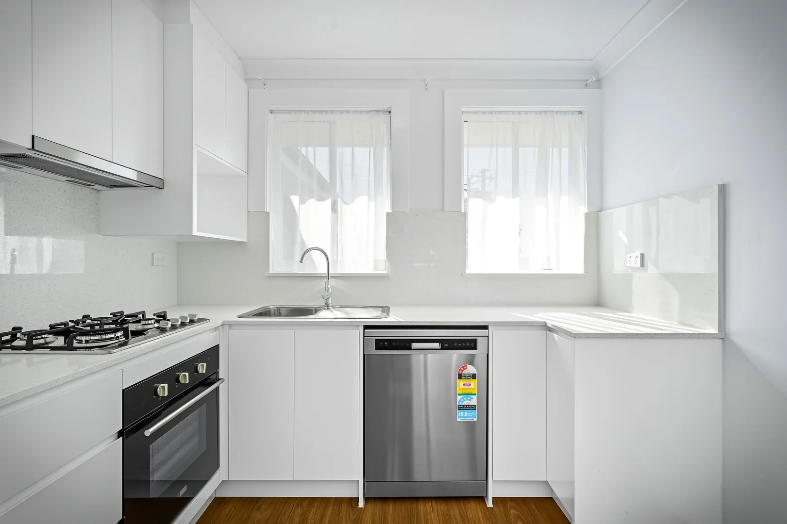 Additional image 2 of 77 Radburn Road, Hebersham NSW 2770
