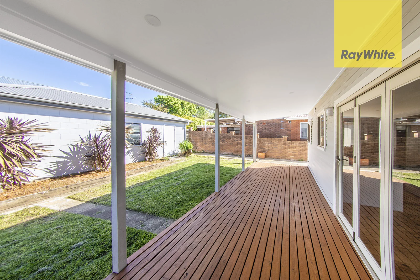 Additional image 5 of 106 Windsor Road, Northmead NSW 2152