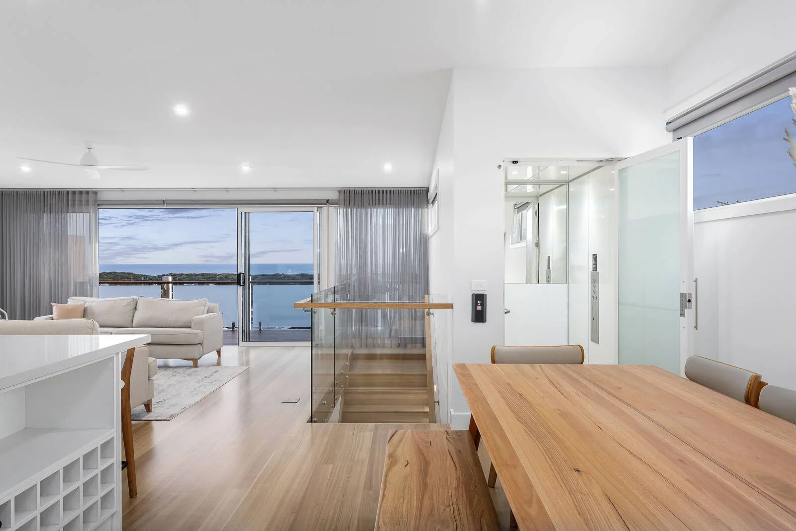33 Canis Crescent, Ocean Grove VIC 3226