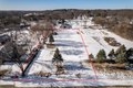 Additional image 4 of 28XX Vinton, Rockford, IL, 61101