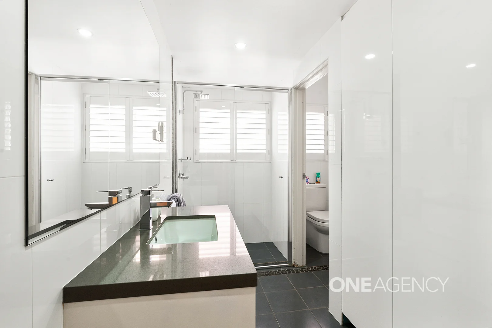 Additional image 4 of 4/7 Hawke Street, Huskisson NSW 2540