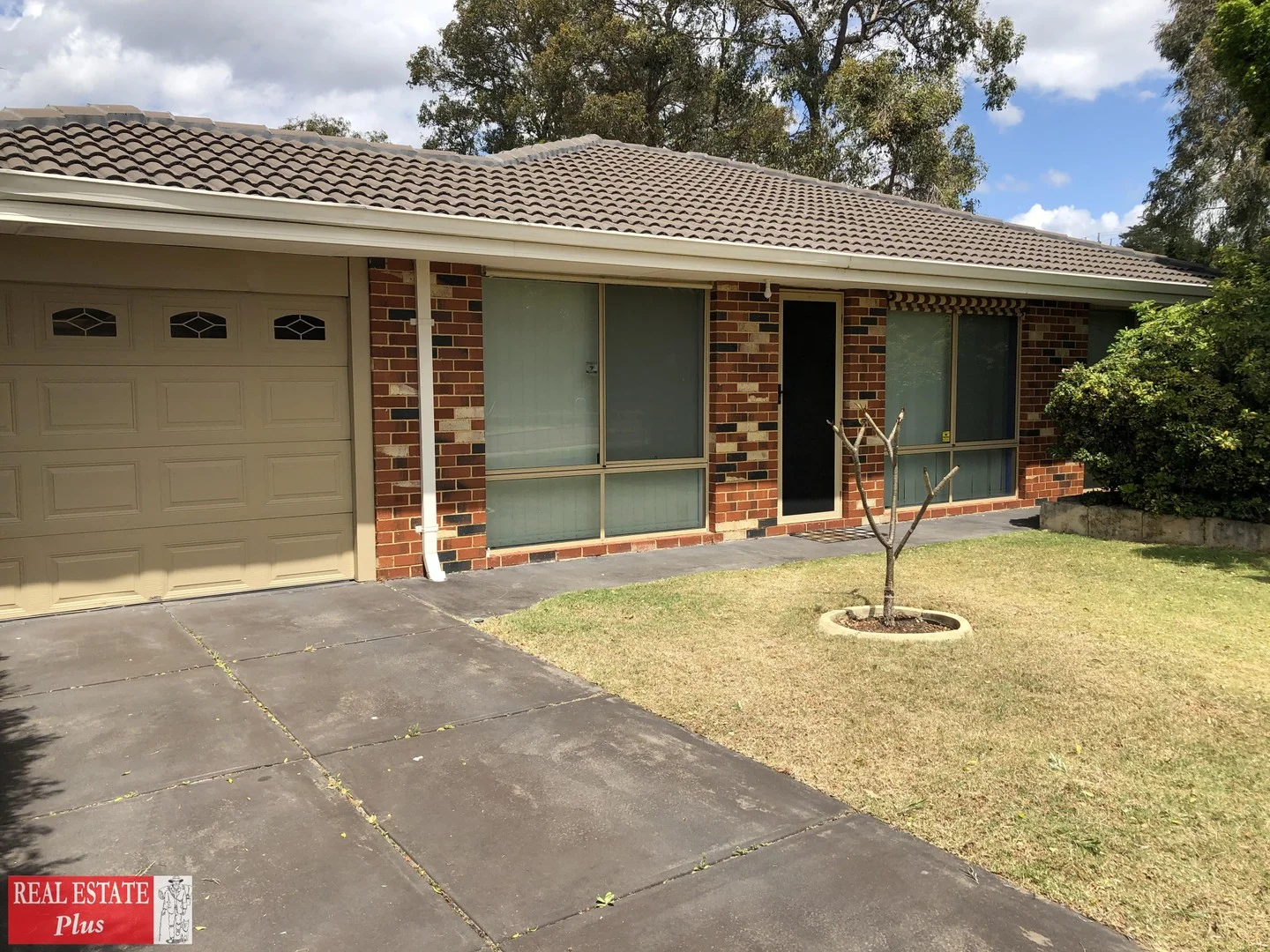 123 Dongara Circle, Jane Brook WA 6056