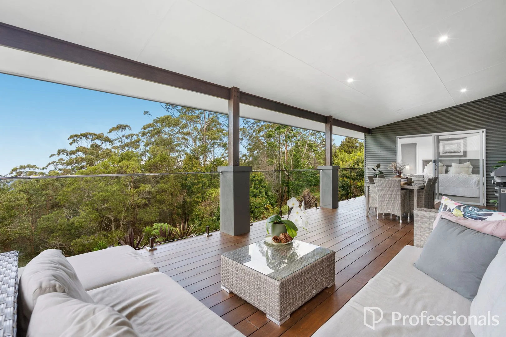 Additional image 22 of 117 Guanaba Rd, Tamborine Mountain QLD 4272