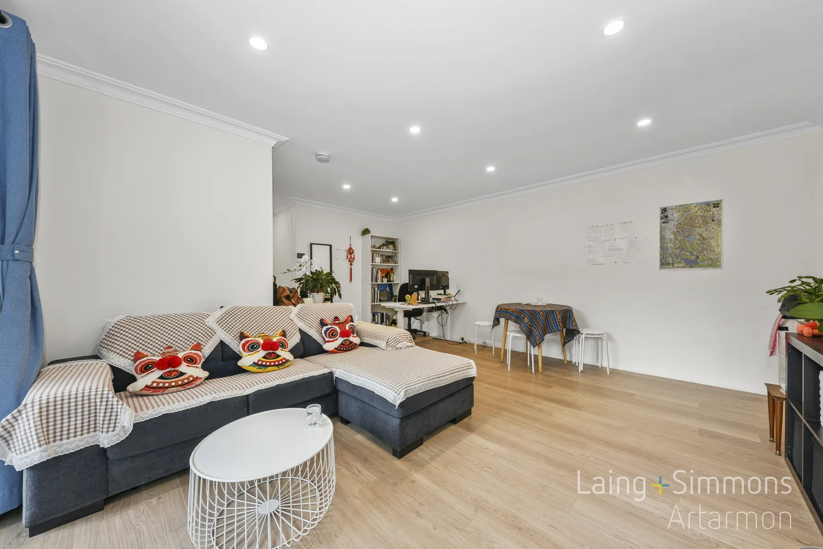 Additional image 3 of 19/6 Jersey Road, Artarmon NSW 2064