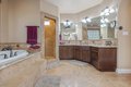 Additional image 45 of 1928 S Shirk Rd, Visalia, CA, 93277