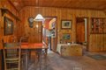 Additional image 9 of 21962 Elliot Rd, Cedarpines Park, CA, 92325