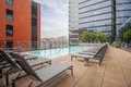 Additional image 9 of 730 W Couch Pl, Chicago, IL, 60661