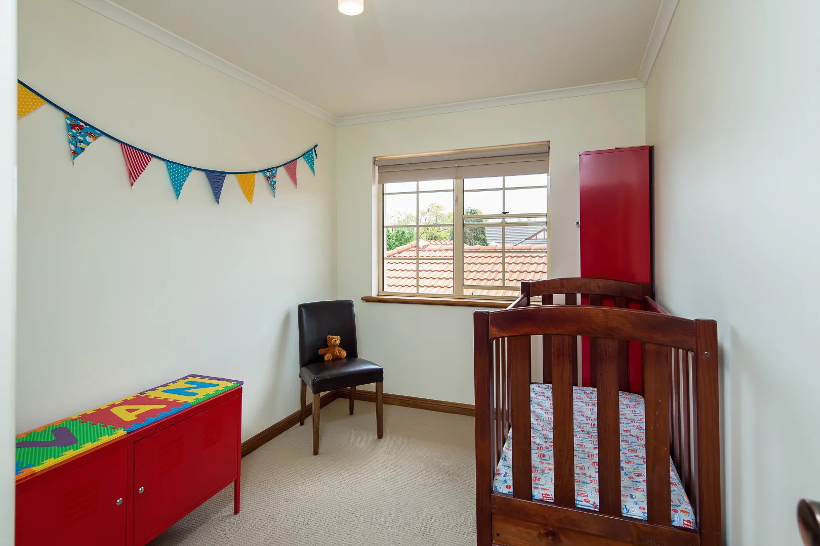 Additional image 13 of 5/14-16 Goodwin Circuit, Golden Grove SA 5125
