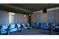 Additional image 21 of 360 W Hubbard St Unit 2-2, Chicago, IL, 60654