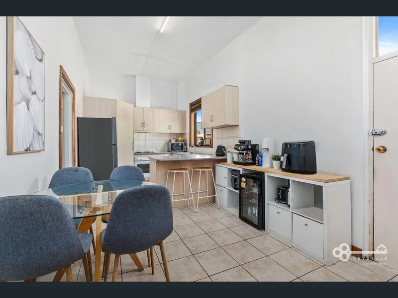 Additional image 3 of 31 Wilson Street, Mount Gambier SA 5290