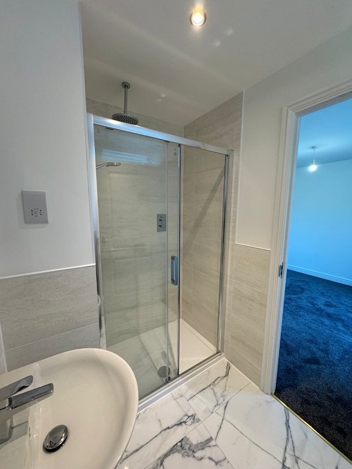 Additional image 17 of 3 Bed Semi-Detached House, Mc Lean Drive, OX3, N1 7GU