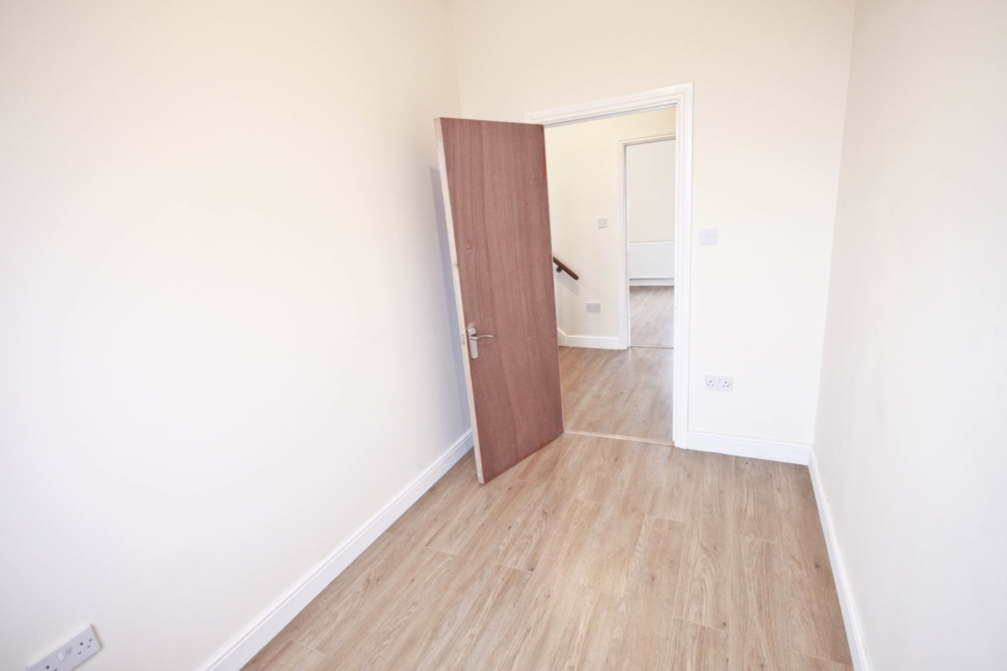 Additional image 9 of 2 Bed Flat, Mapperley, NG3, N1 7GU
