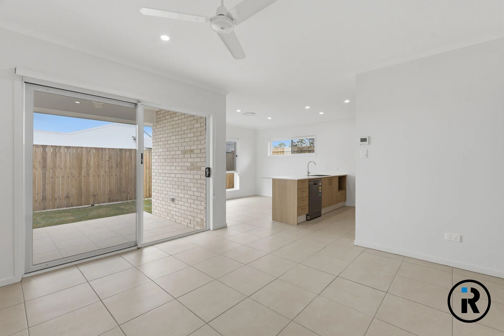 Additional image 8 of 8 Haughton Street, South Maclean QLD 4280