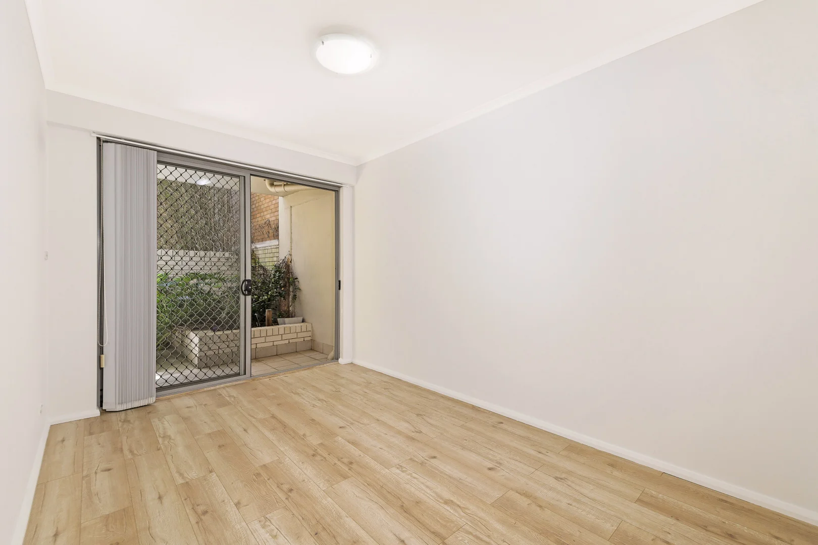 Additional image 4 of 107/76-78 Cope Street, Waterloo NSW 2017