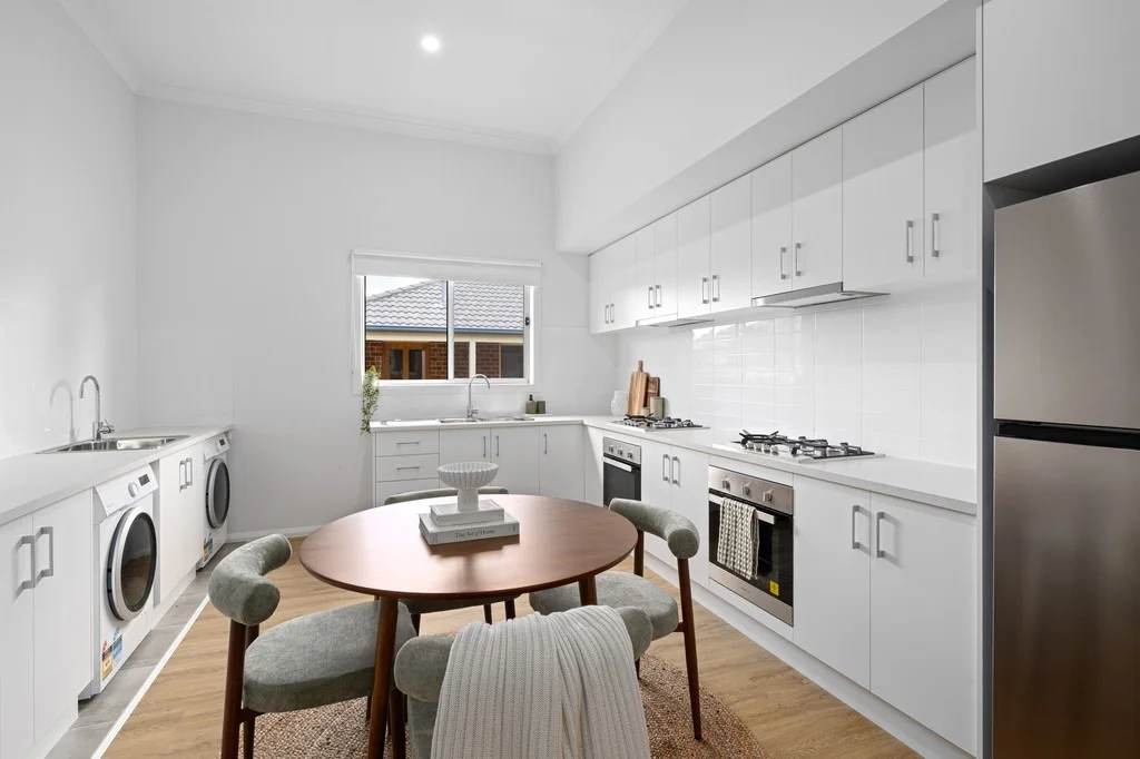 Additional image 2 of Rooms 1-9/104 Docking Street, Wodonga VIC 3690