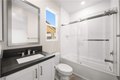 Additional image 26 of 72 Ray, Irvine, CA, 92618