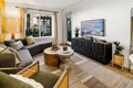 Additional image 17 of 1401 N Melrose Dr, Vista, CA, 92083