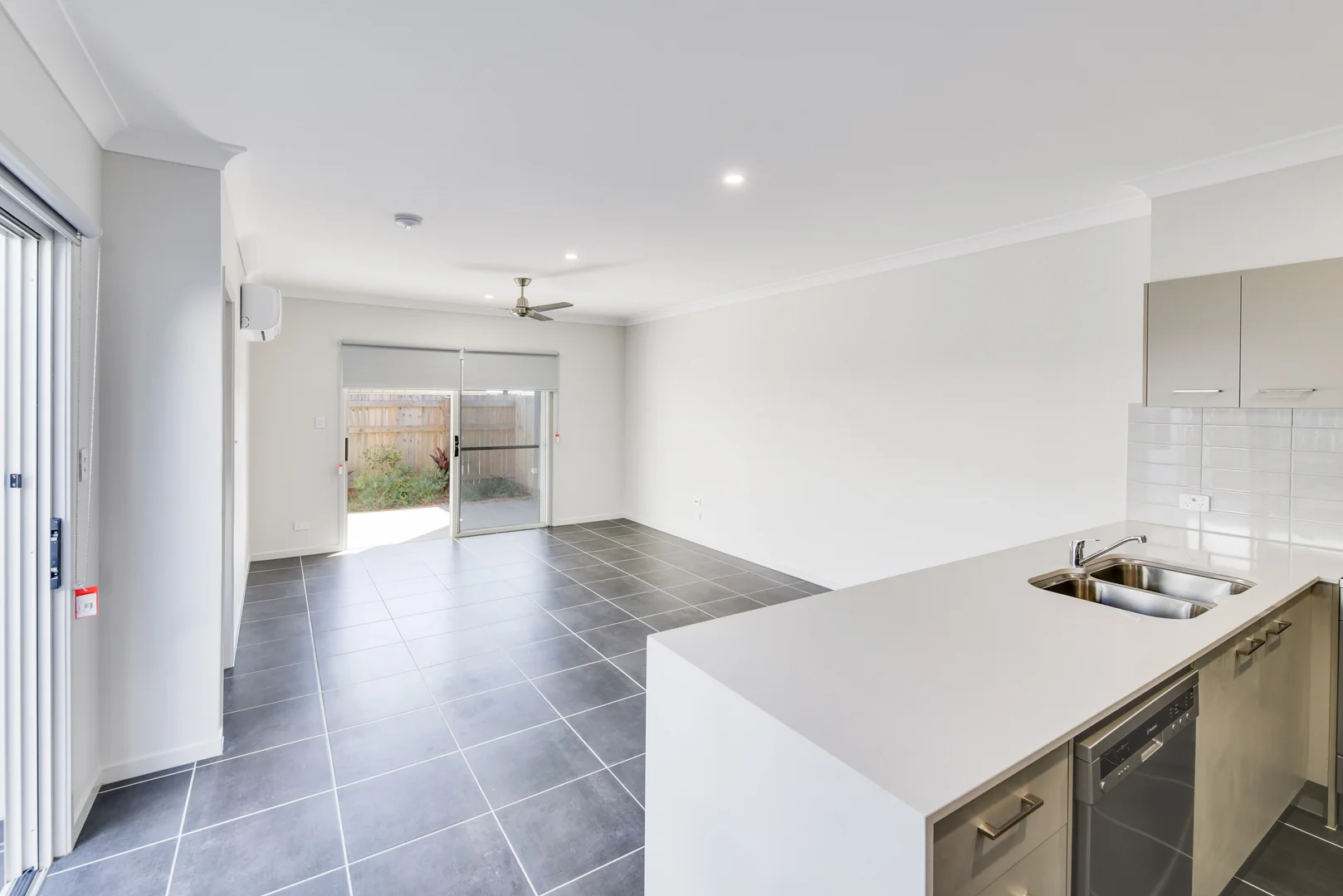 Additional image 3 of 3 Wood Crescent, Baringa QLD 4551