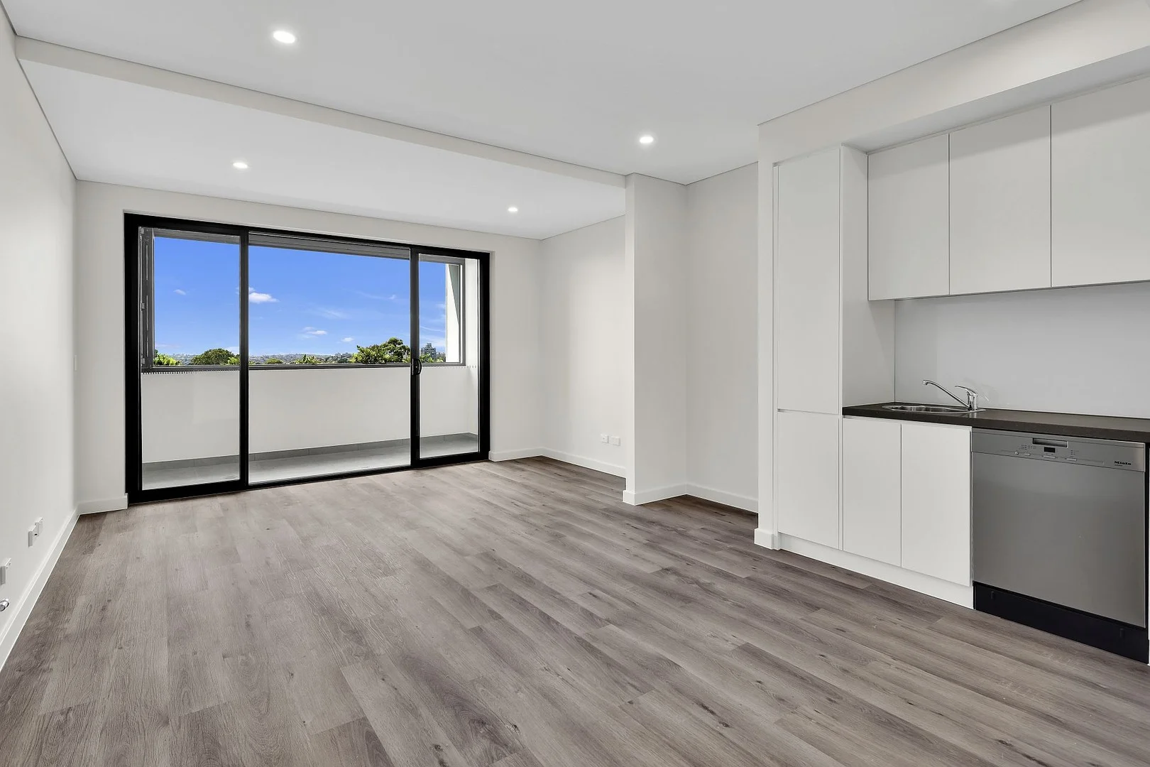 1/222 Pacific Highway, Crows Nest NSW 2065