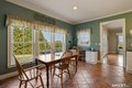 Additional image 17 of 39 Noah Ln, Tolland, CT, 06084