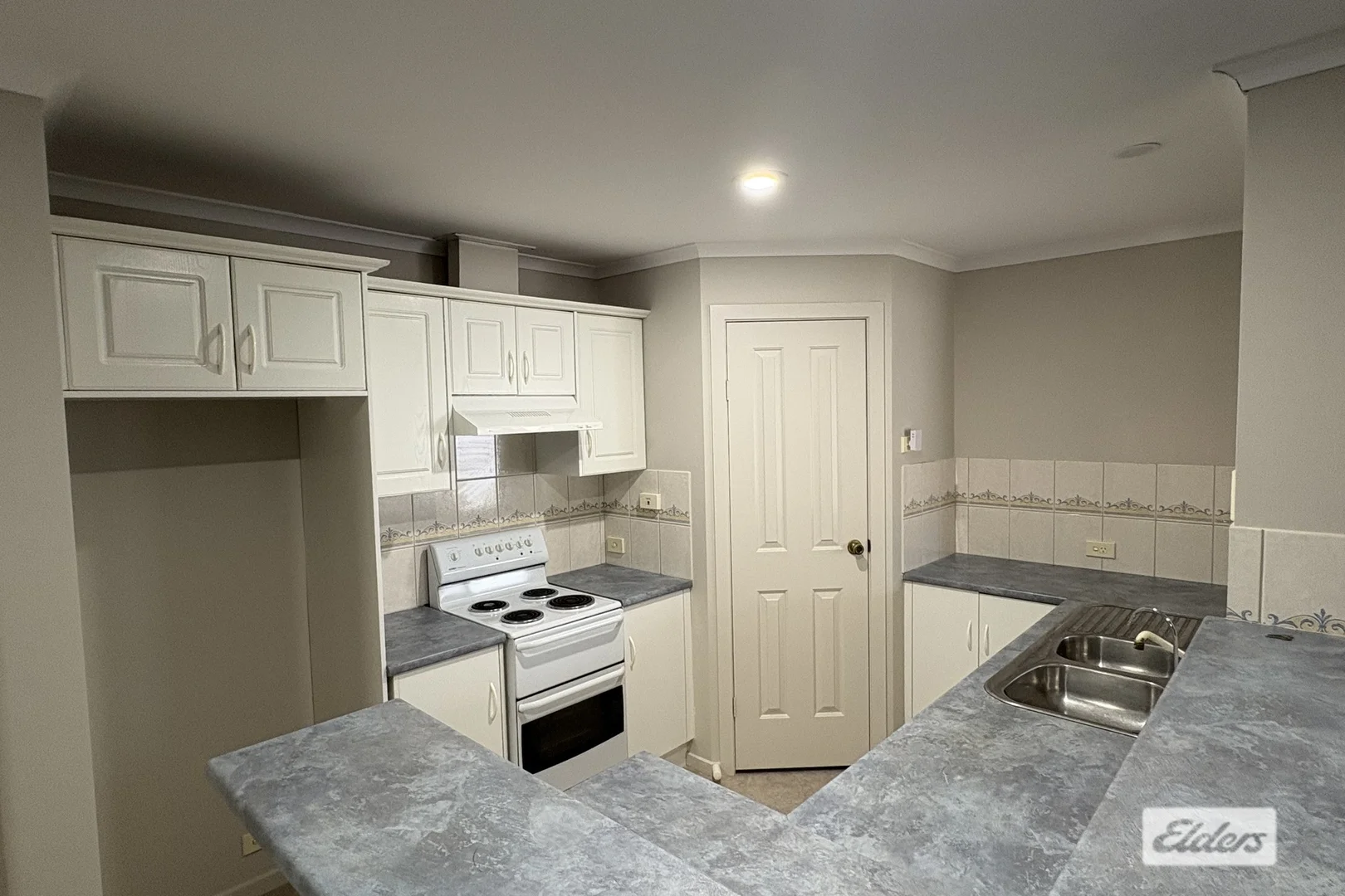 Additional image 4 of 17 Maxwell Court, Evanston Park SA 5116