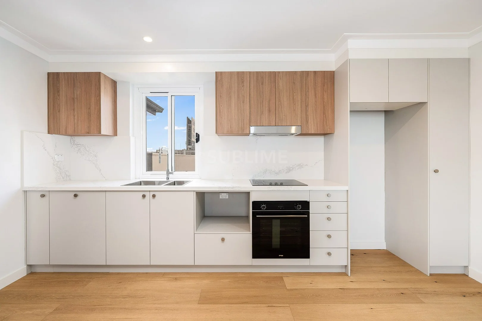6a Frederick Street, Sydenham NSW 2044