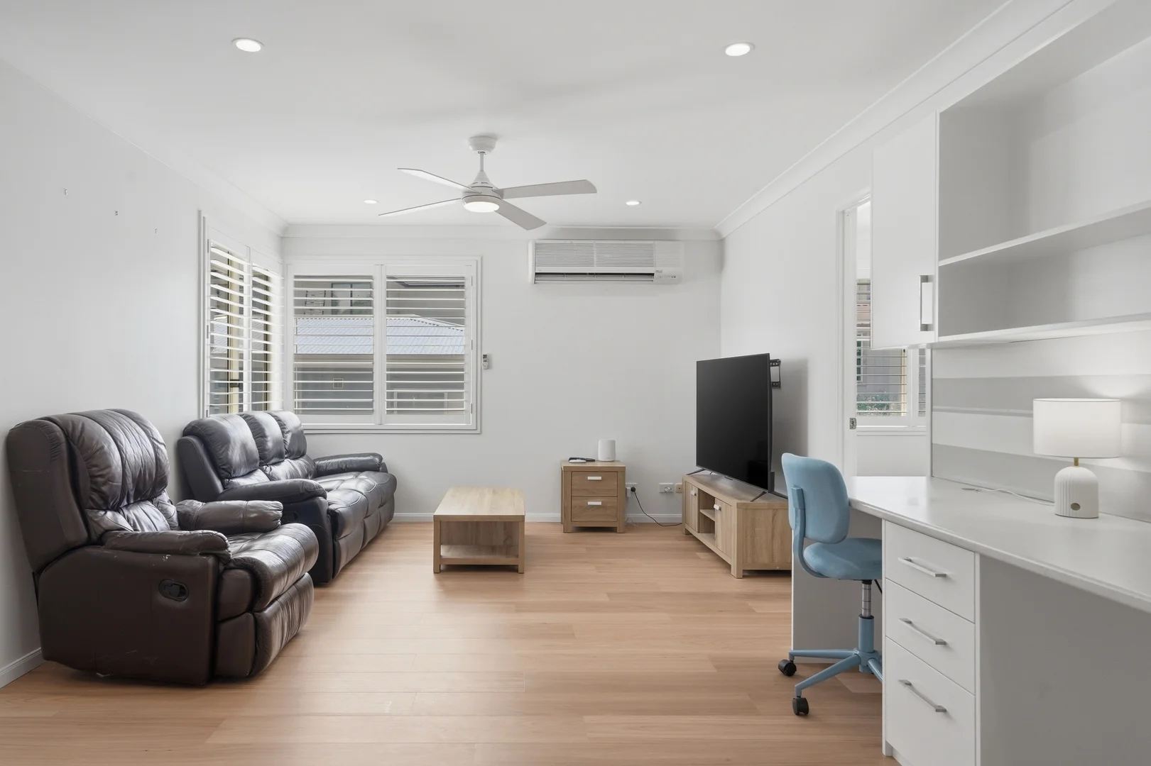 Additional image 14 of 13 Tristania Ct, Thornton NSW 2322