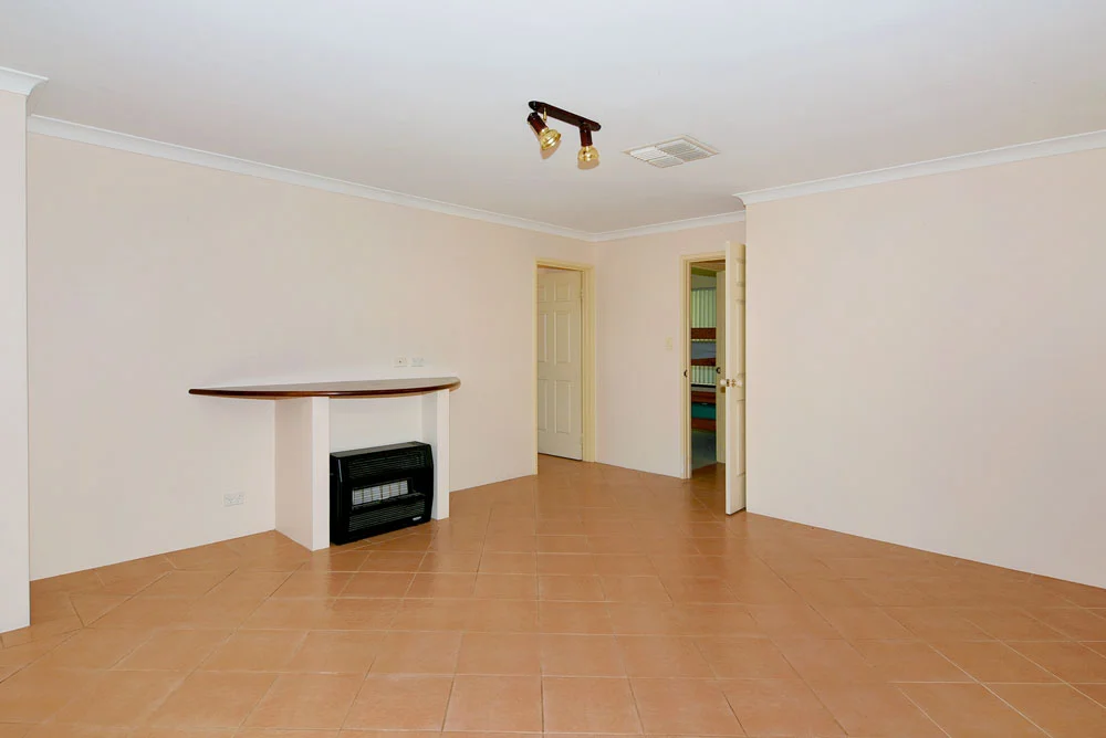Additional image 5 of 12 Zenner Place, Binningup WA 6233