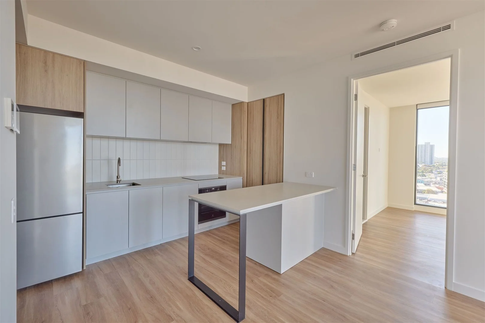 1903/205 Normanby Road, Southbank VIC 3006