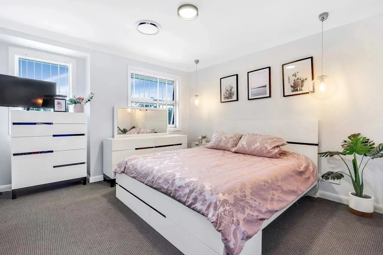 Additional image 7 of 7 Medlock Street, Riverstone NSW 2765