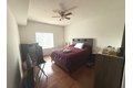 Additional image 15 of 855 E 22nd St Apt 202, Lombard, IL, 60148